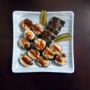 토토김밥 티스토리