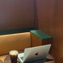 11620-5-14-4 | MacBook 맥북 프로 14 M5 오프라인 구입 후기(교육 할인)