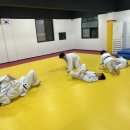 정도 유도 체육관 2관 답십리 이미지