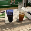 서진스크린골프 이미지