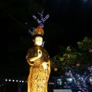 선운민박 이미지