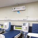 코리아베드메디칼 이미지