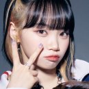 은혜미용실 이미지