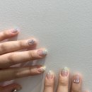 더숨네일 이미지