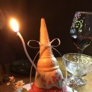케이클링(Cakeling)