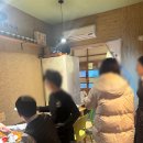 제주서문수산 | ▶ 제주 서문시장 속 현지인 찐! 회 코스 요리 맛집, 웨이팅 ㅎㄷㄷ [제주서문수산] 내돈내산 후기