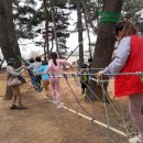 학성초등학교길 이미지