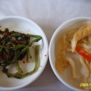 일광아구찜 이미지