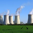 애경 바이오팜(주) 이미지