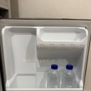 썬플라워모텔 이미지