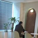 탄현작은도서관 | 일산 24시 노트북 카페, 조용한 노트북 작업 공간 추천 (탄현 올타임 스터디카페)