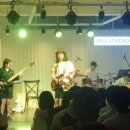 하양 JNJ 실용음악학원 이미지