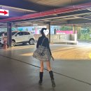 테마가 있는 안양소리여행 | 화성 온천 가족탕 추천 율암온천 - 숯가마테마파크 당일여행 솔직후기