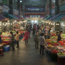 유천전통시장 이미지