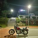 새재주유소 이미지