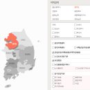두영의료재단 이미지