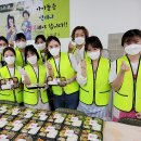 윤슬유치원 이미지