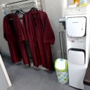 구피샵 영천점 네이버블로그