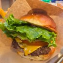 버거베이 | 부산 기장 일광 수제버거 맛집 버거베이 솔직 후기