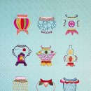 수강신청연습하기 이미지