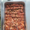 주식회사 제이피 이미지