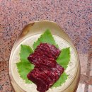 고구려민속촌 이미지