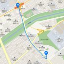 도림한의원 이미지