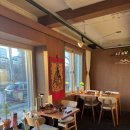 무스비토모 | [안양 무스비토모]데이트 추천_연말 겨울 팝업 코스 후기