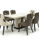 대물림 가구 이미지