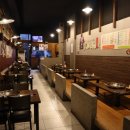 닭사메무쵸 이미지