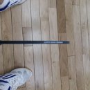 아트플라이 이미지