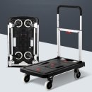 유니카트 이미지