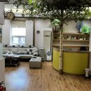 김남규한의원 이미지