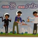 신화초등학교 이미지