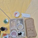 경호초등학교 이미지