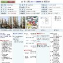 [11.15] 2011-33889 인천 부평구 부개동 496-2 부개주공 103동 502호 이미지