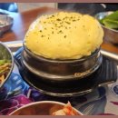 역북집강남대점 이미지