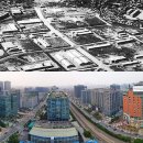 G밸리 디지털산업단지 31 이미지