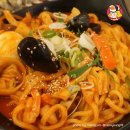 김가네김밥 이미지