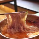 착한한우 이미지