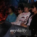 혜성케이스 이미지