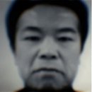 오전집 이미지