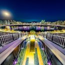 금강수변공원(보람동) 이미지