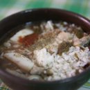 역전돼지국밥 - 밀양시 | 역전돼지국밥