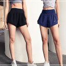 시크릿 이미지