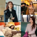 박은빈·양세종의 궁금증 유발 열연, ‘오싹한 연애’ 시청률 5.3% 기록