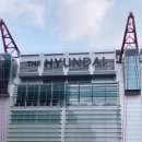 굿가이즈 컴퍼니