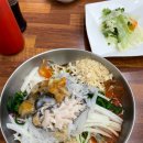 여자수산 이미지