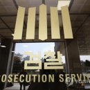 4공단주유소 이미지