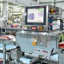 주식회사 베스트 이미지